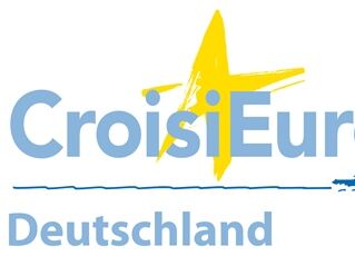 logo croisi europe
